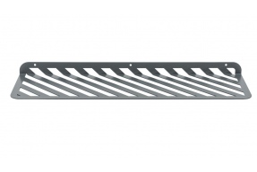 Stripes 70 cm