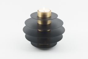 Candle holder - Tealight...